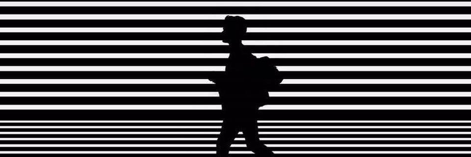 GaryVoronin's profile banner image