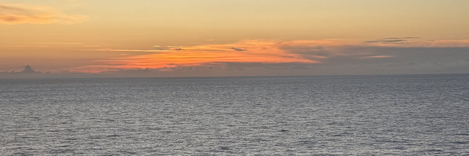 loganstormcart's profile banner image