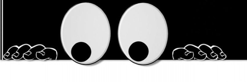 iManojtk's profile banner image