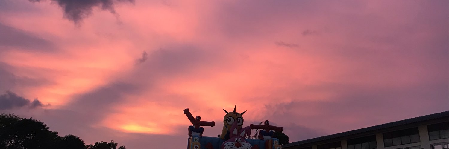 bowyyyyii's profile banner image