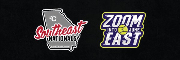 ScottCrawfordSr Profile Banner