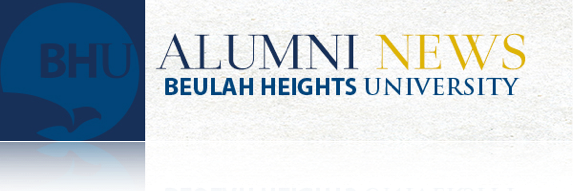 BHUAlumniAssoc's profile banner image