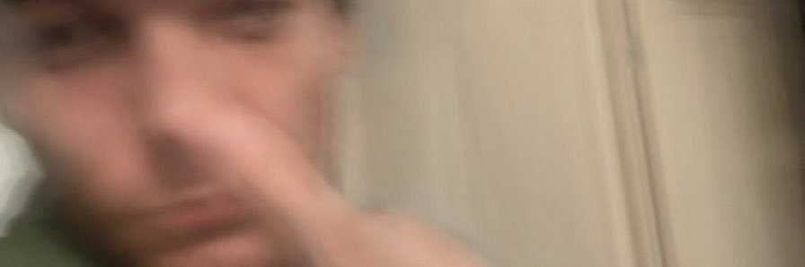 lvvcherry's profile banner image