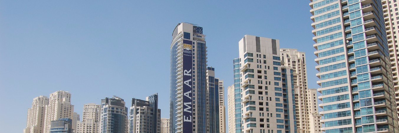 MayursalunkeMs's profile banner image