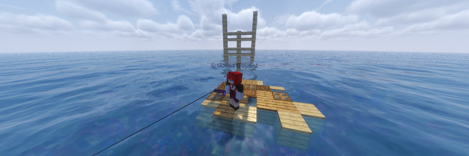 minevicraft's profile banner image