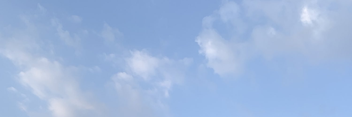 almut3p's profile banner image
