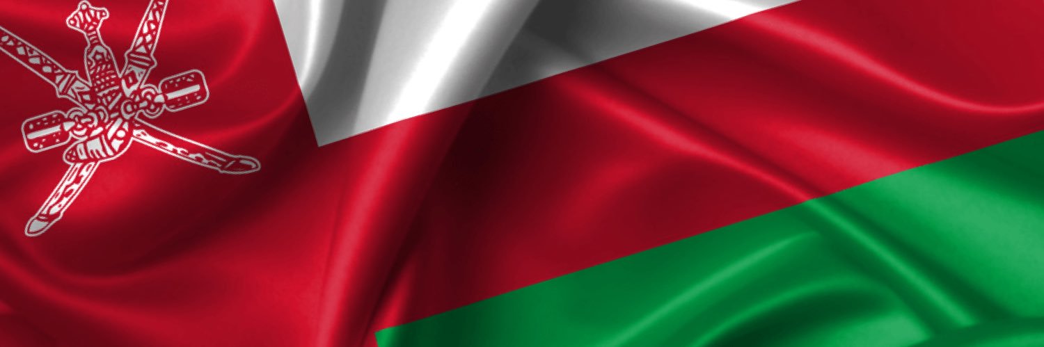RahmaAlAlawi's profile banner image