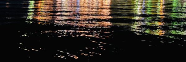 niboshi_umaiyo Profile Banner