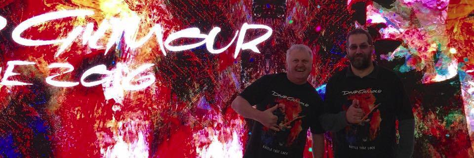 mneuse's profile banner image