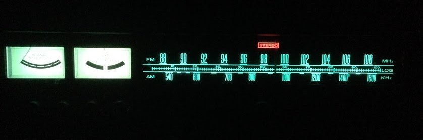 Mike banner