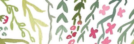 krenea0's profile banner image