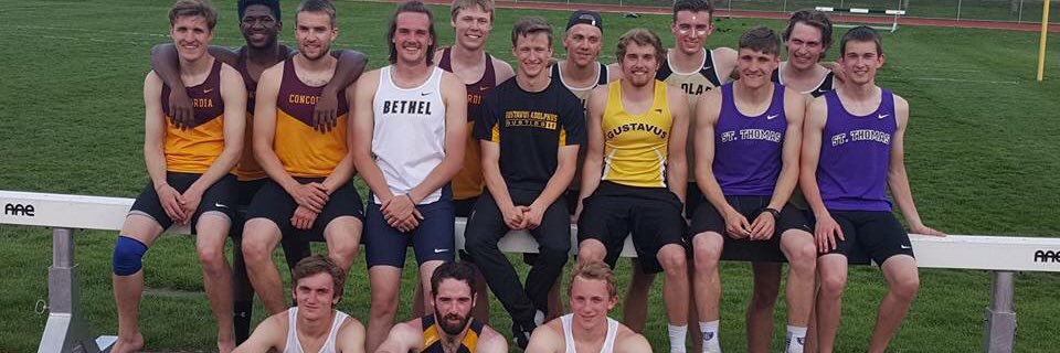 Nelsonfinne's profile banner image