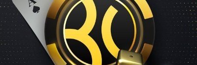 須藤 花 💝 banner