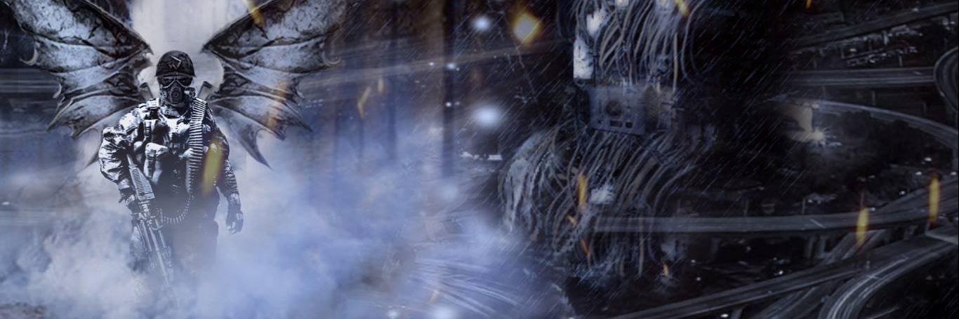 WarTestament's profile banner image