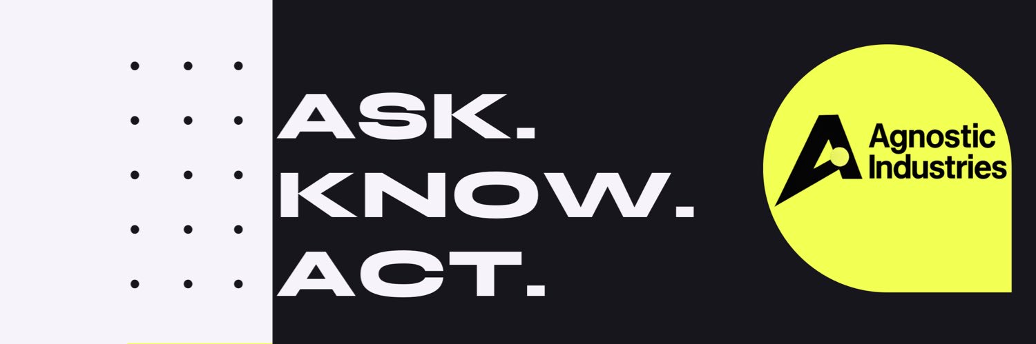 Simon_bartmann's profile banner image