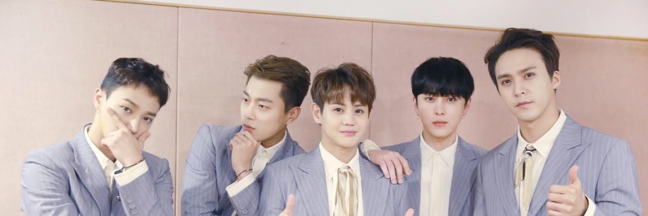 yooned's profile banner image