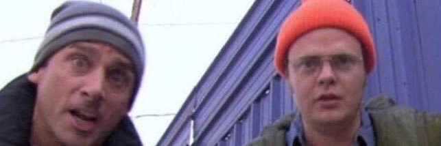 sean_smithson12's profile banner image