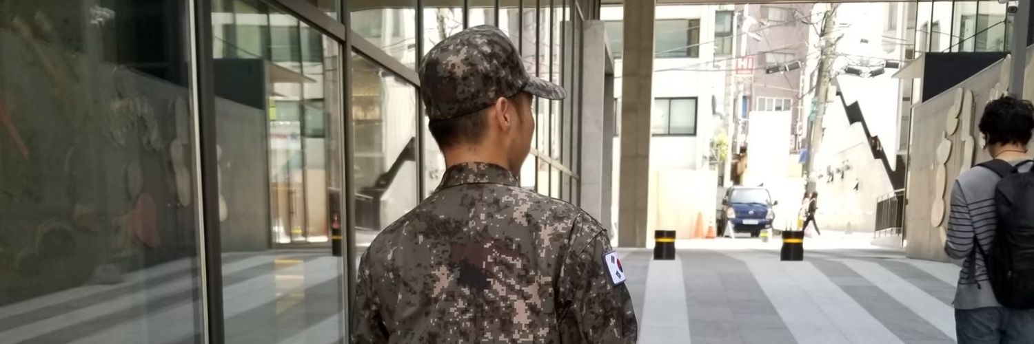 mkxa6969's profile banner image