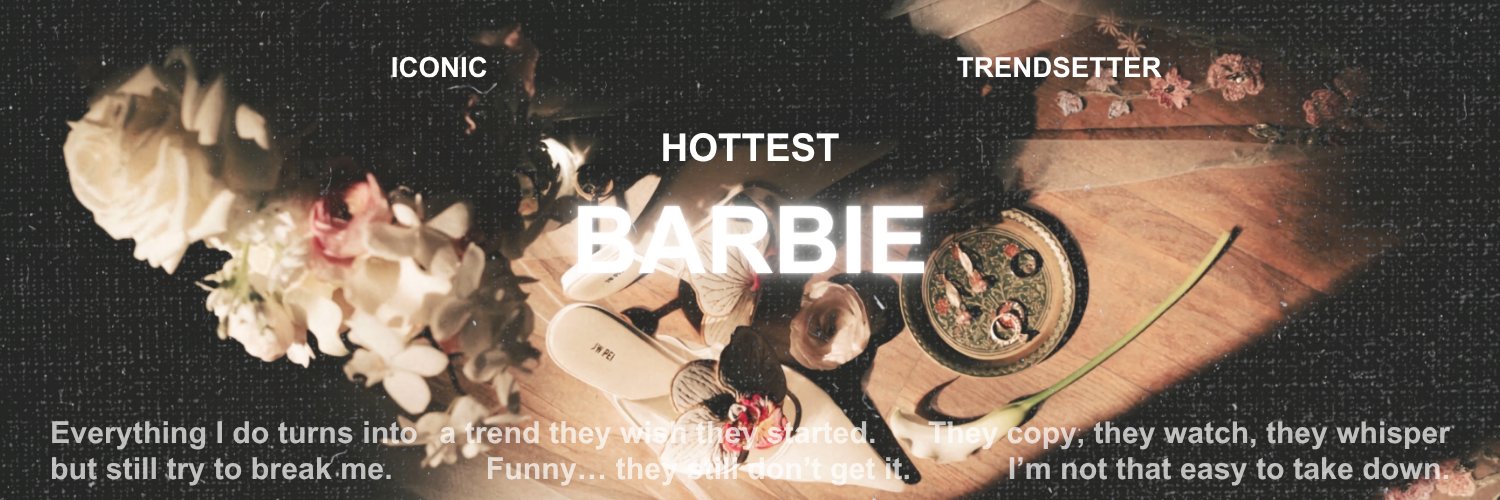 ؘ banner
