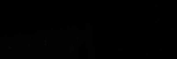 Wonyongk's profile banner image
