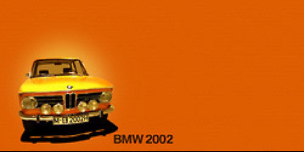 brock wojichowski banner