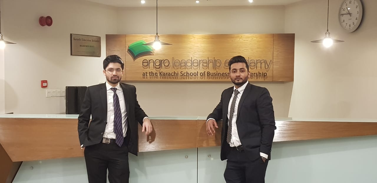 imfarhanfarooq's profile banner image