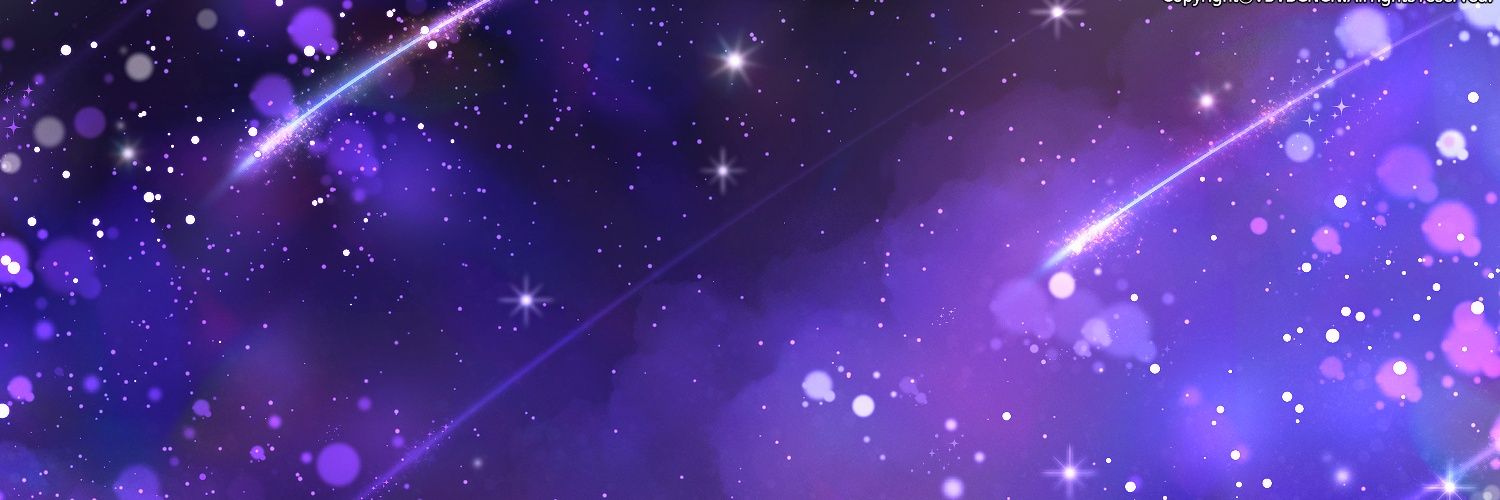 tofha9's profile banner image