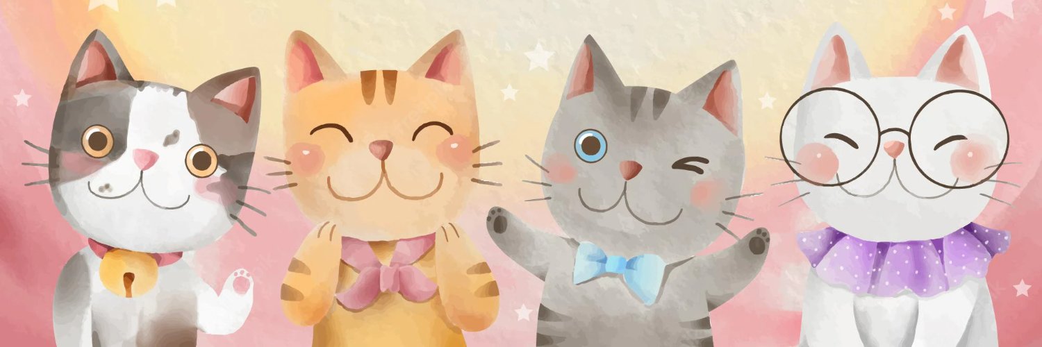 paperhandroger's profile banner image