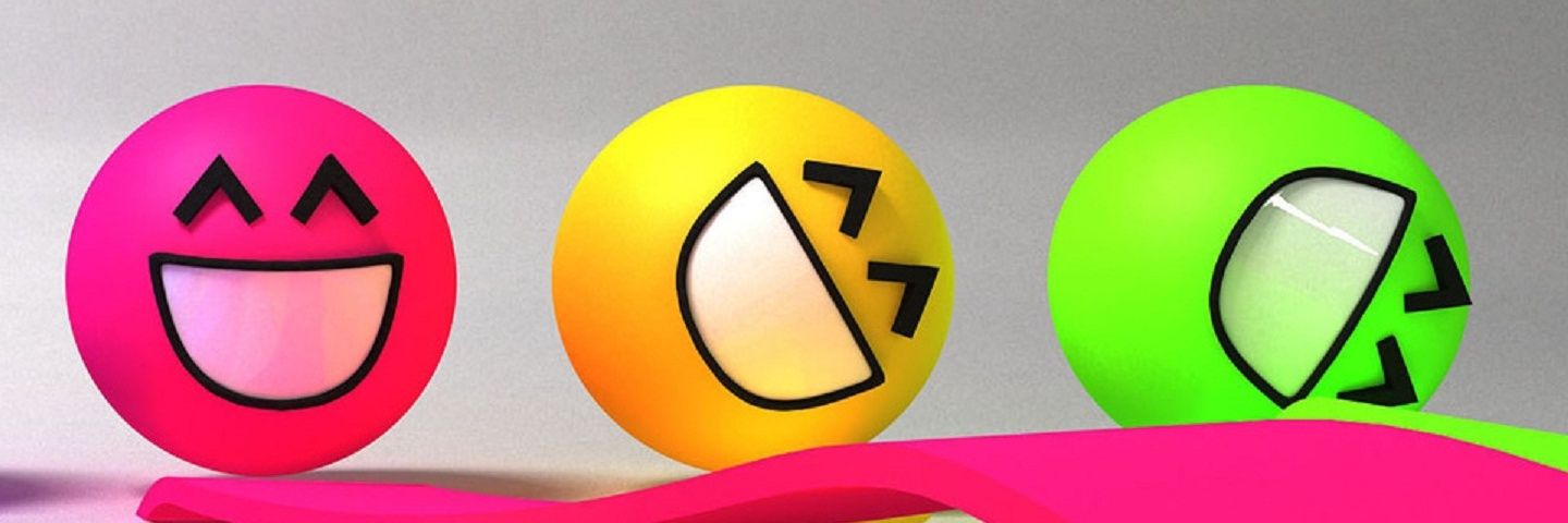 ManarAl's profile banner image