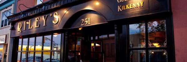 rileysptbo Profile Banner