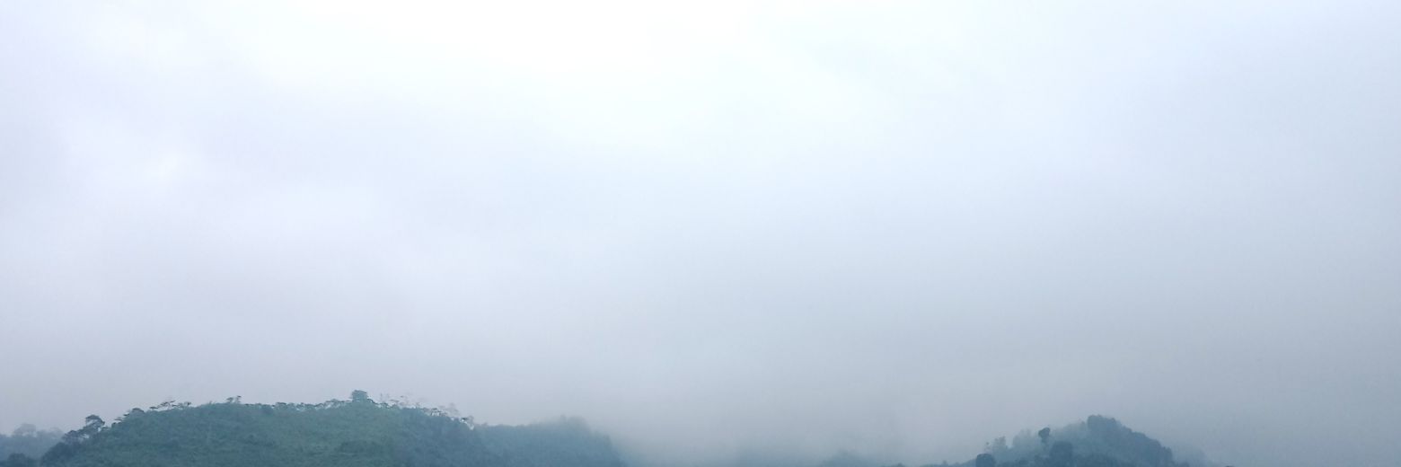 ikarizkimp's profile banner image