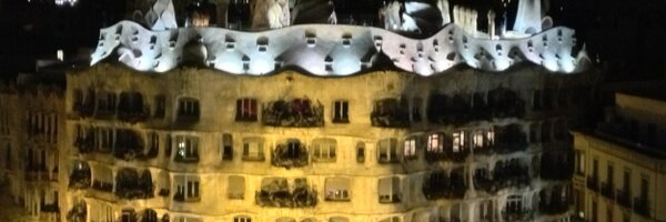 PhilipHopper Profile Banner