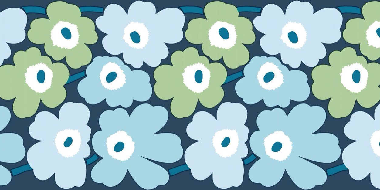 Okd_Okdx's profile banner image