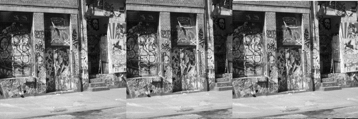 La Tanya S. Autry (she/her) banner