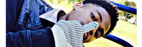naiii____'s profile banner image