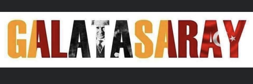 Ally_Gala_'s profile banner image