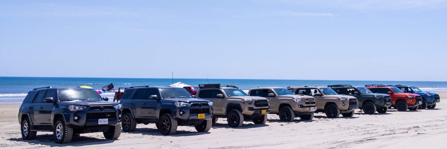 Bsoy757's profile banner image