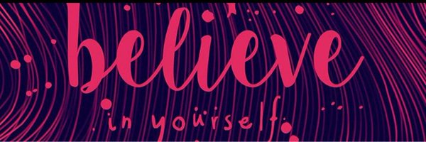 Alpha_son Profile Banner