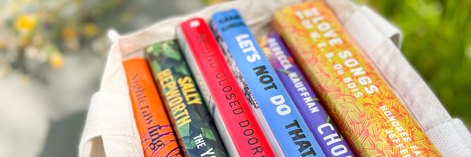 Greenwich Library banner