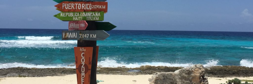 Terry Nickels banner