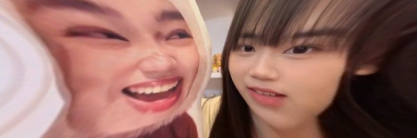 Out of Context Lana banner