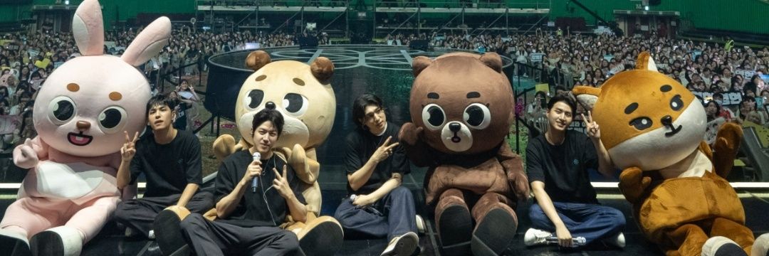Naaadddsss's profile banner image