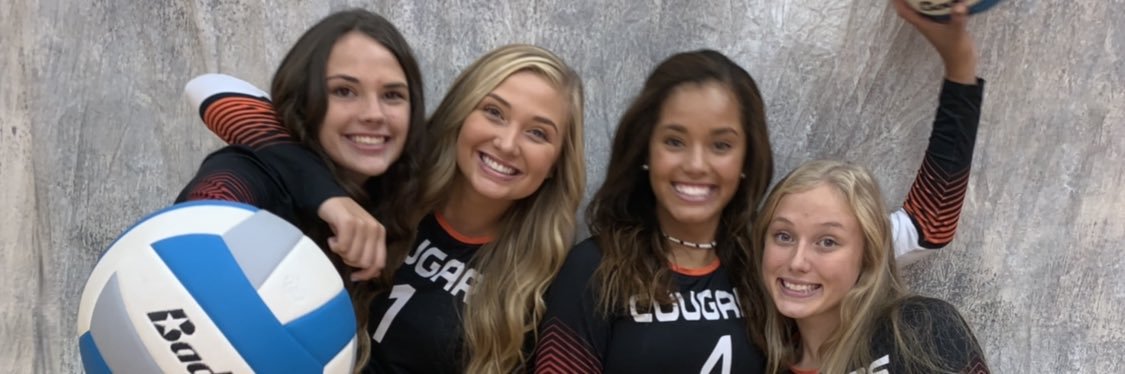 sydneyvossss's profile banner image