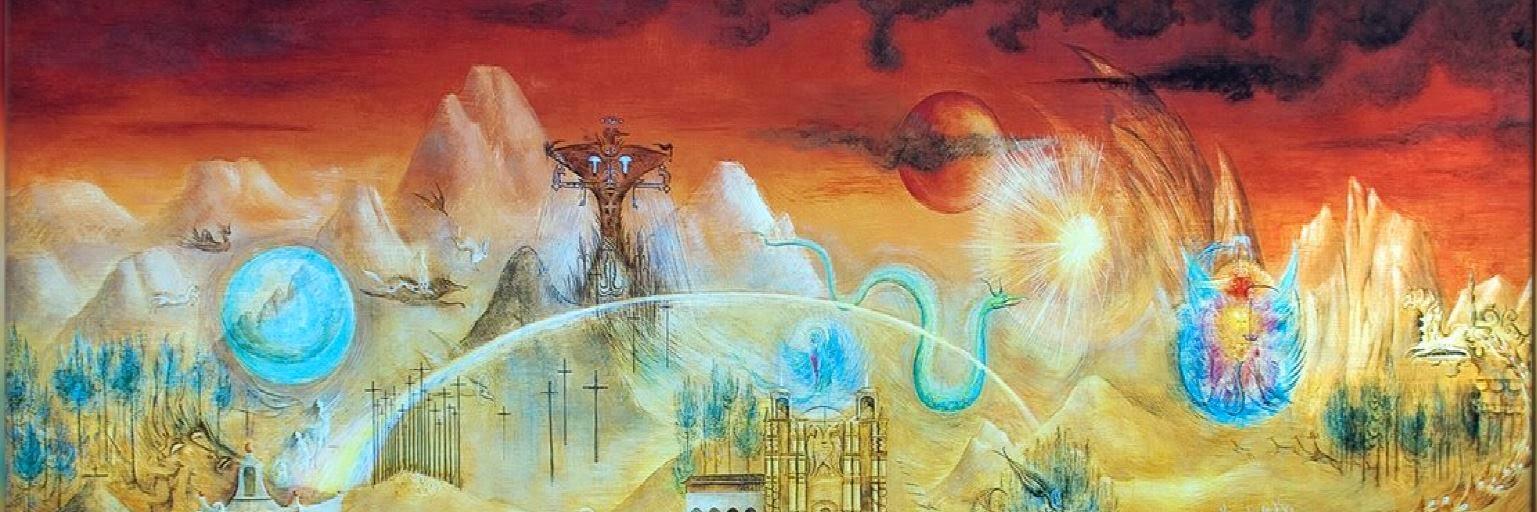 Isabel Canet Ferrer banner