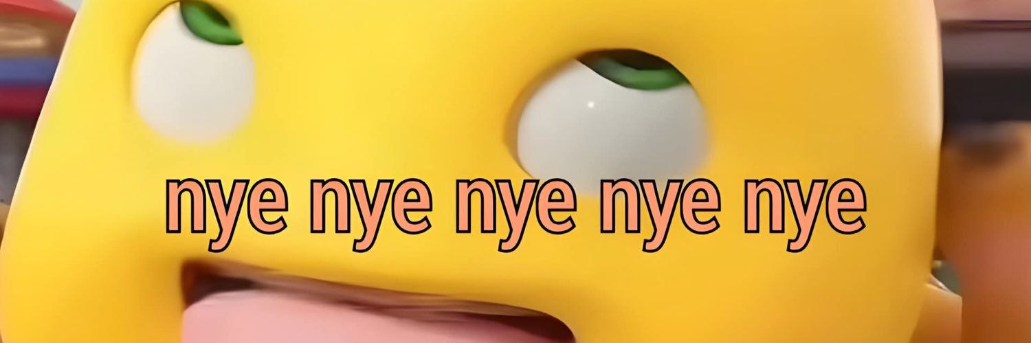 rainbowdashpp's profile banner image