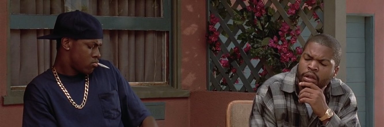 goddamnoldman's profile banner image