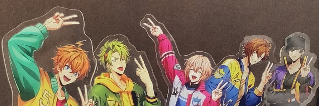 01phi's profile banner image