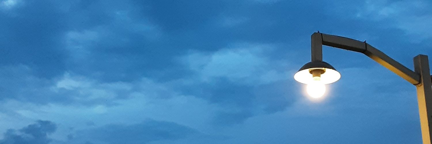 fajarMSY's profile banner image