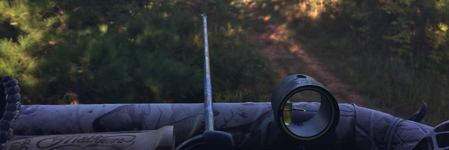 bw_ranch's profile banner image