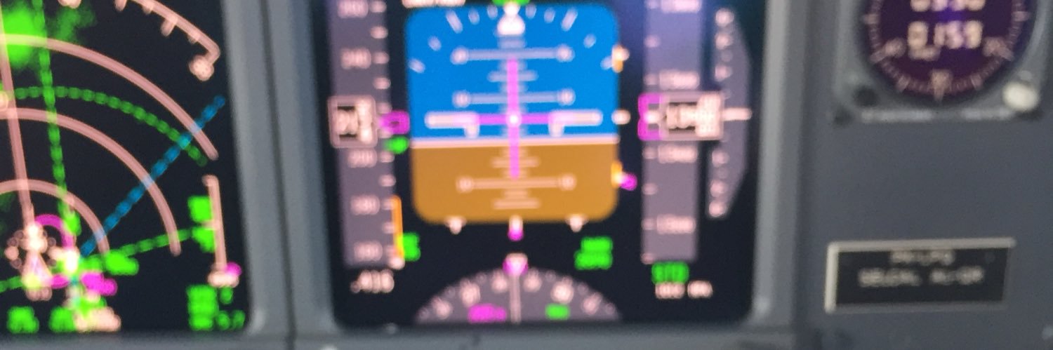 laurentatrive's profile banner image